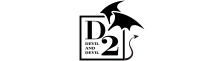 大阪(ミナミ)のバー