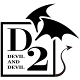 年末年始について